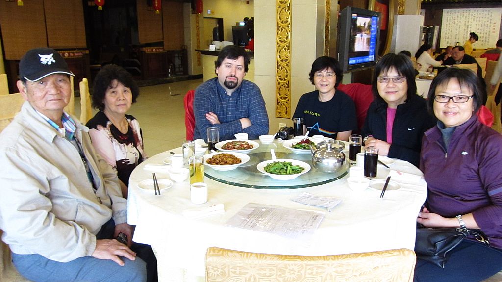 2011 China Trip A 105